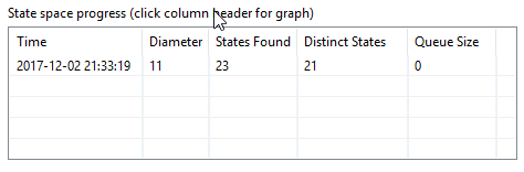 RaceConditionLockStates